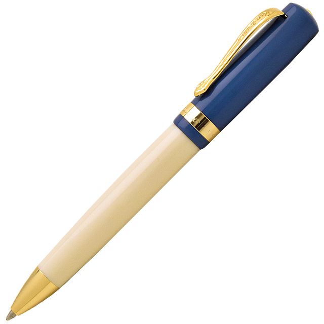 KAWECO カヴェコ 万年筆 スチューデント 万年筆 50's Rock | ペンハウス