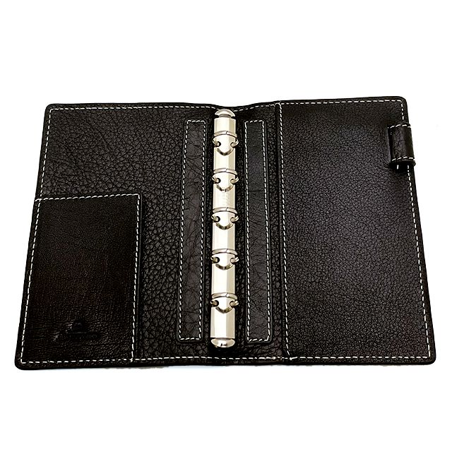 アシュフォード ディープ m5 アシュフォード ディープ M5 ブラック