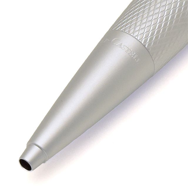 FABER-CASTELL ファーバーカステル ボールペン エモーション デザイン