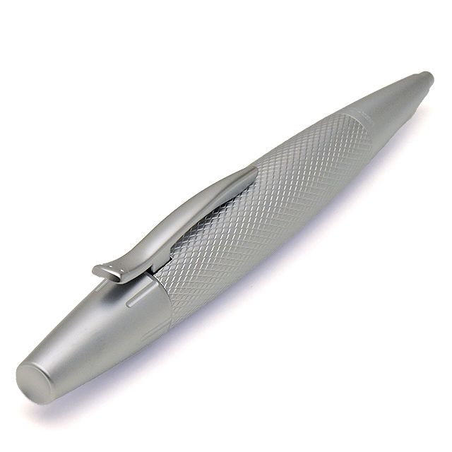 FABER-CASTELL ファーバーカステル ボールペン エモーション デザイン