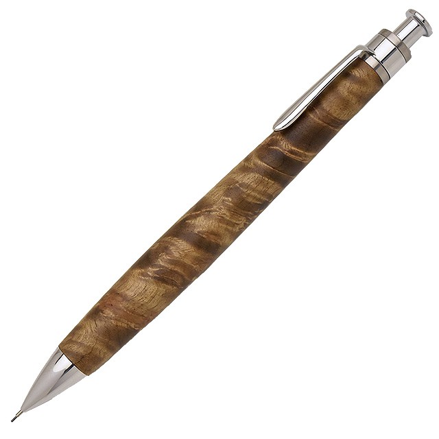 工房 楔 0.5mmペンシル楔 マーブルウッド | ペンハウス