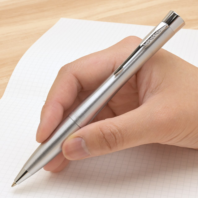 即日出荷OK】PARKER パーカー アーバン ボールペン マジェンダCT