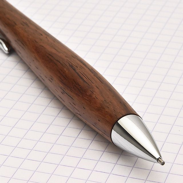 工房楔 ルーチェアクロ ホンジュラスローズウッド 通販] [数量限定