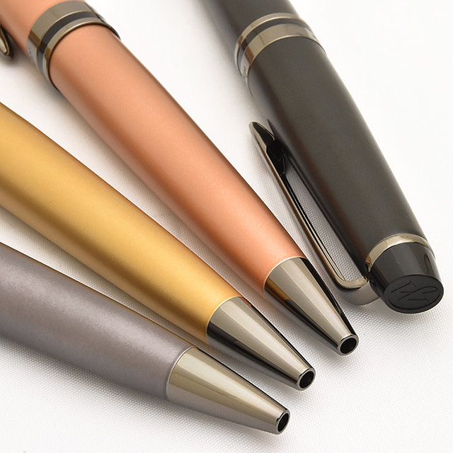 WATERMAN ウォーターマン エキスパート ボールペン | ペンハウス