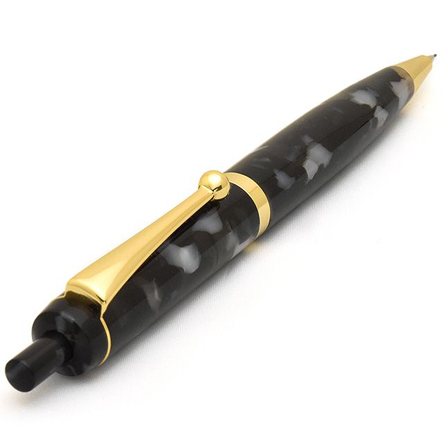 大西製作所 アセテート 0.5mmペンシル シャープペンシル スリム 大西