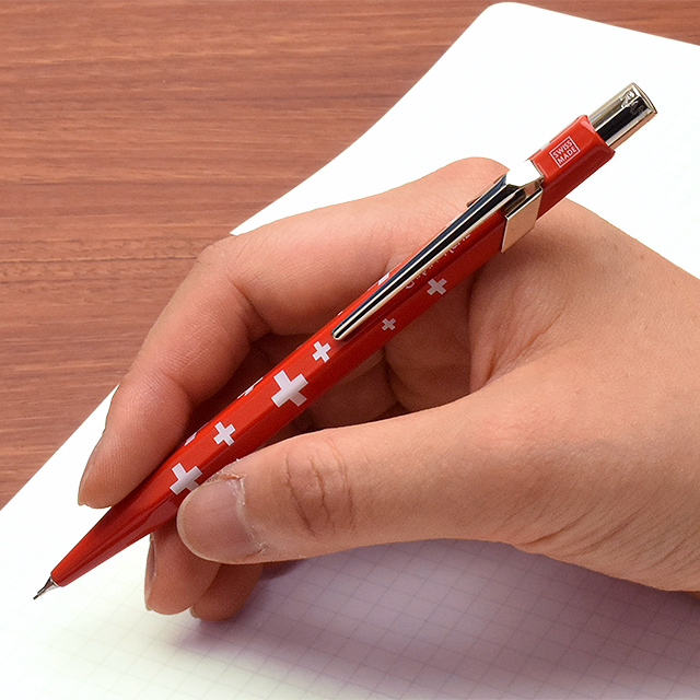 シャーペン まとめ売り 限定 カヴェコ カランダッシュ クルトガ