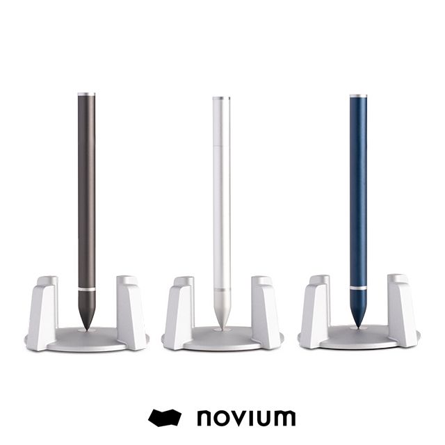 novium ボールペン ホバーペン1.0 | ペンハウス