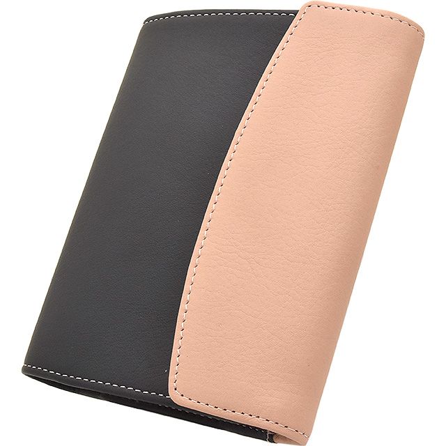 Ashford モダングレース 25mm HB×WA5 ラブリーピンク アシュフォード