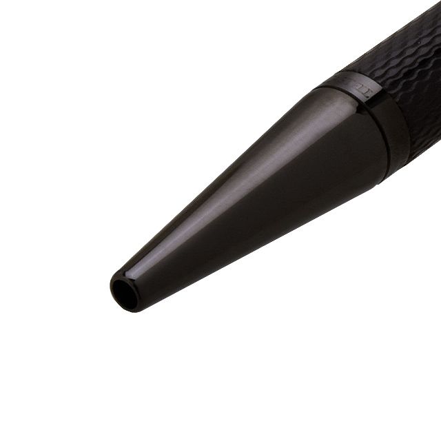 FABER-CASTELL ファーバーカステル ボールペン ファーバーカステル