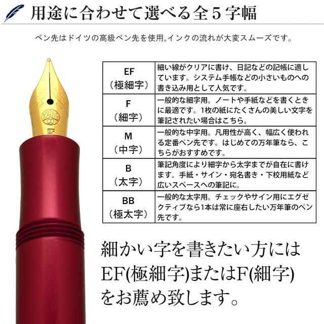即日出荷OK】Kaweco Collection（カヴェコ コレクション）限定品
