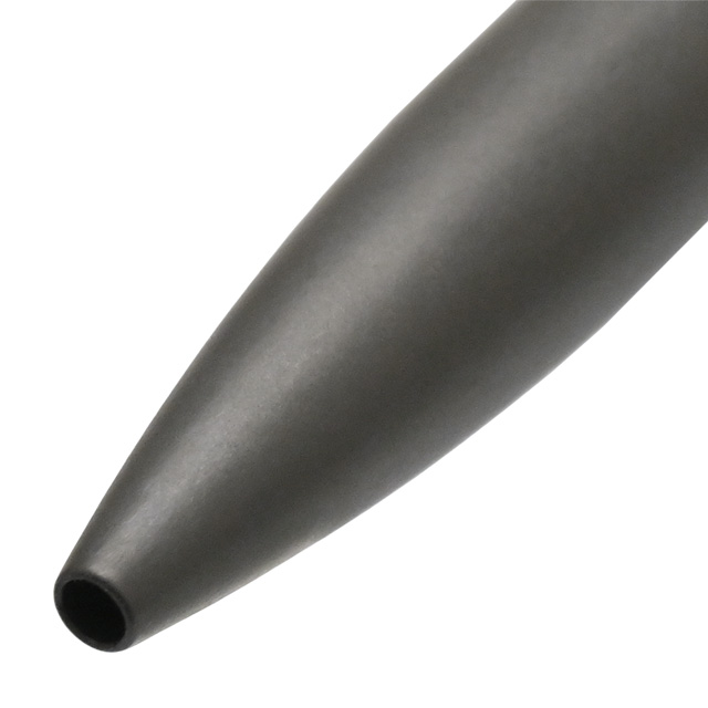 即日出荷OK】stilform（スティルフォーム）ボールペン Pen Titannium