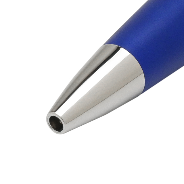 FISHER フィッシャー ボールペン スペースペン エクリプス NASAロゴ