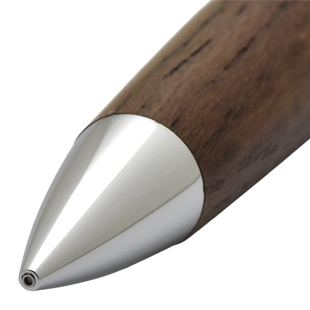 工房 楔 0.5mmペンシル楔 神代ケヤキ | ペンハウス