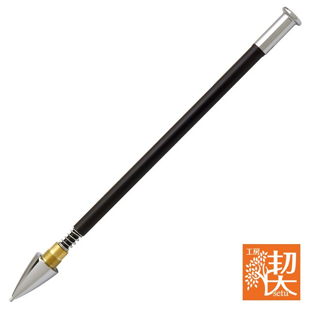 工房 楔 0.5mmペンシル楔 キングウッド | ペンハウス