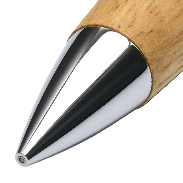 工房 楔 0.5mmペンシル楔 モビンギ | ペンハウス