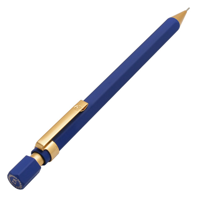 STAEDTLER（ステッドラー） 限定品 ペンシル HEXAGONAL バージョン2