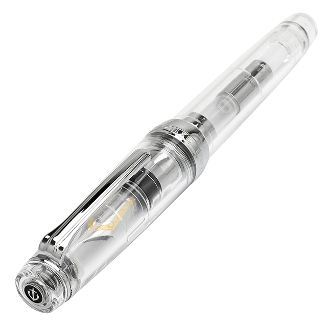 SAILOR（セーラー万年筆） 万年筆 プロフェッショナルギア