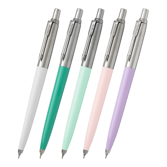 PARKER（パーカー）数量限定 ペンシル ジョッター オリジナル SUS 0.5