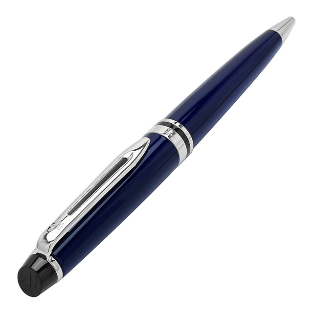 WATERMAN（ウォーターマン）ボールペン エキスパート エッセンシャル