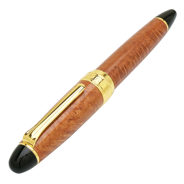 SAILOR（セーラー万年筆）数量限定 万年筆 キングプロフィット