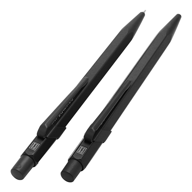 名入れ一本分 無料】CARAN D'ACHE（カランダッシュ） 限定品