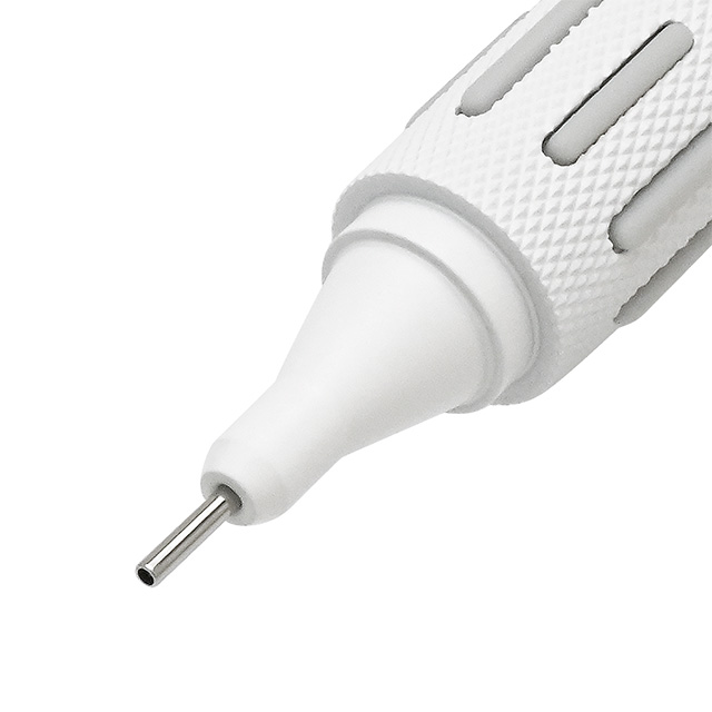 KAYOU+（カーユプラス） 製図用シャープペンシル AIMVISION PRO 0.5mm