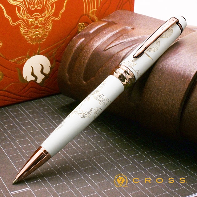 非売品】CROSS ボールペン GSX-R1000R 【公式通販】