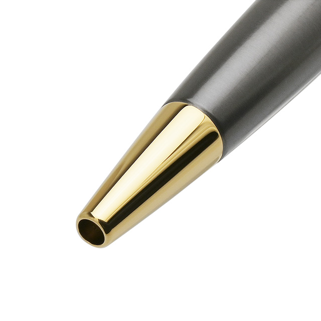 PARKER（パーカー） ボールペン ソネット プレミアム アローGT