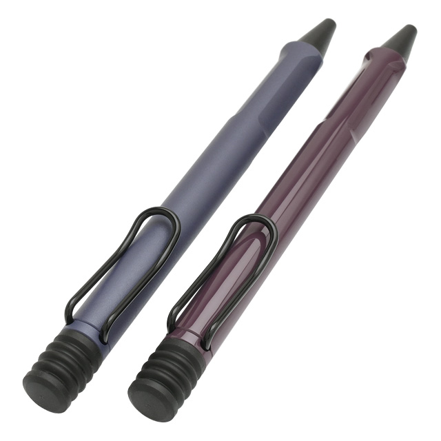 LAMY ラミー 2024年限定 ボールペン サファリ | ペンハウス