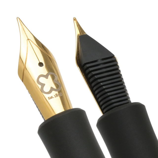 Esterbrook エスターブルック 万年筆 ニブレット GT | ペンハウス