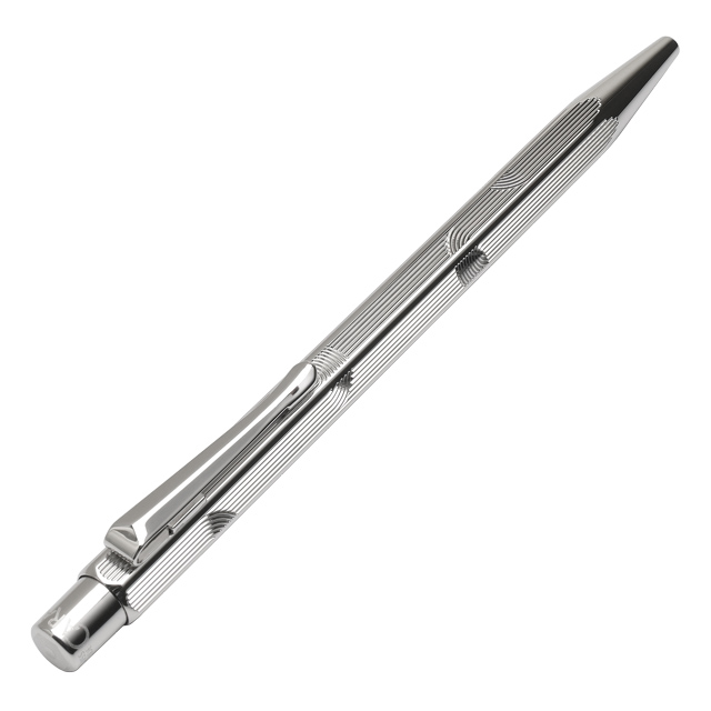 CARAN D'ACHE カランダッシュ 限定品 ボールペン フレッシャーズ2025