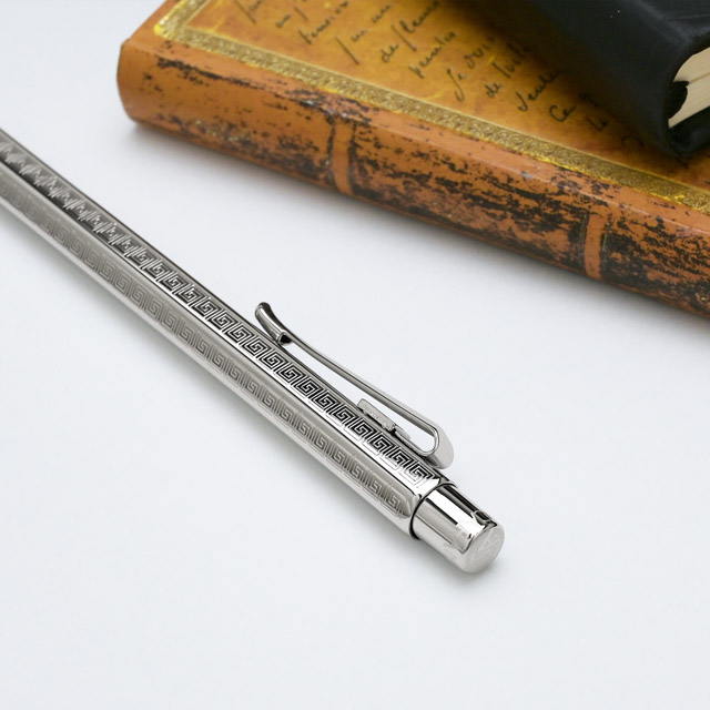 カランダッシュ ボールペン エクリドール マヤ 【旧タイプ】 | ペンハウス