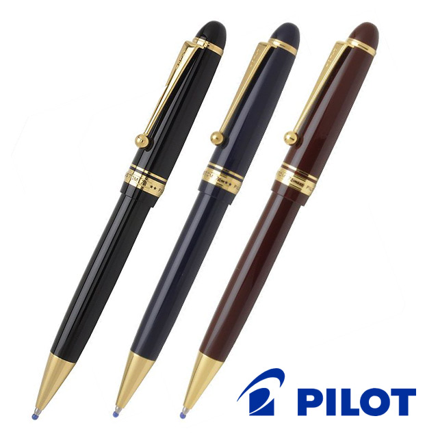 PILOT 万年筆カスタム74 EF 黒sf 万年筆 カスタム74」の人気商品一覧