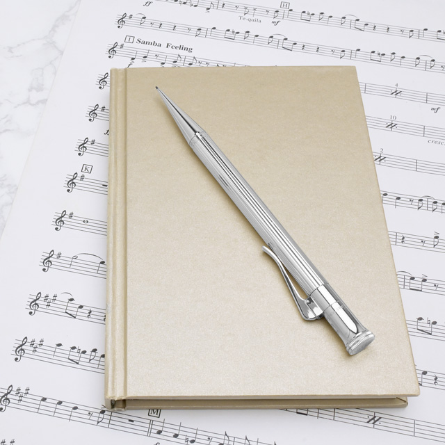 FABER-CASTELL ファーバーカステル ペンシル 筆記具 クラシック