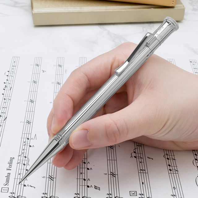 FABER-CASTELL ファーバーカステル ペンシル 筆記具 クラシック