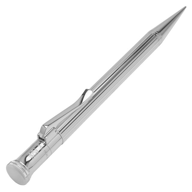 FABER-CASTELL ファーバーカステル ペンシル 筆記具 クラシック