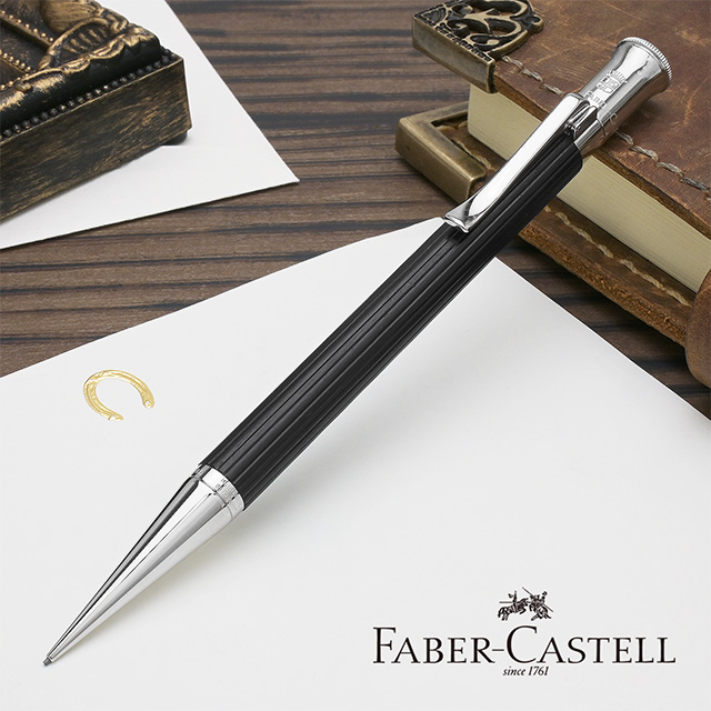 FABER-CASTELL（ファーバーカステル）ペンシル クラシックコレクション