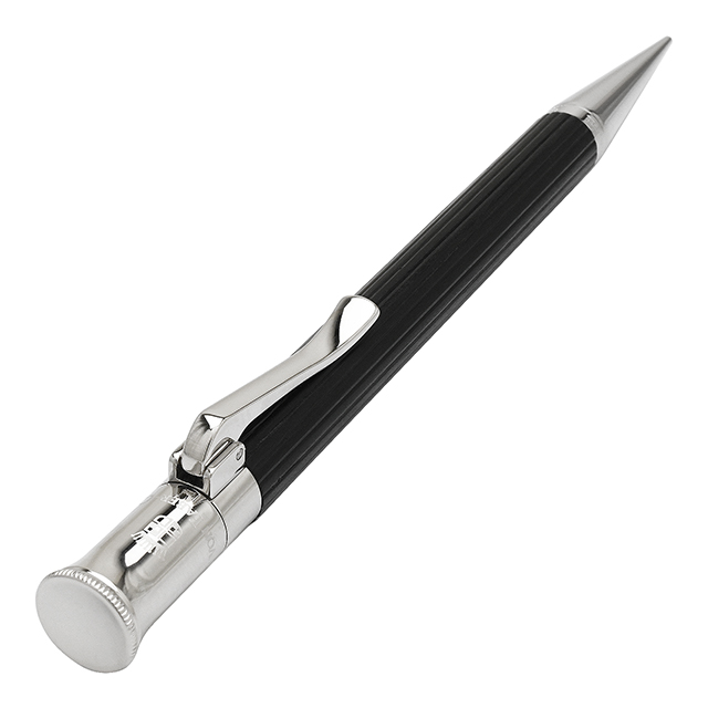 FABER-CASTELL（ファーバーカステル）ペンシル クラシックコレクション