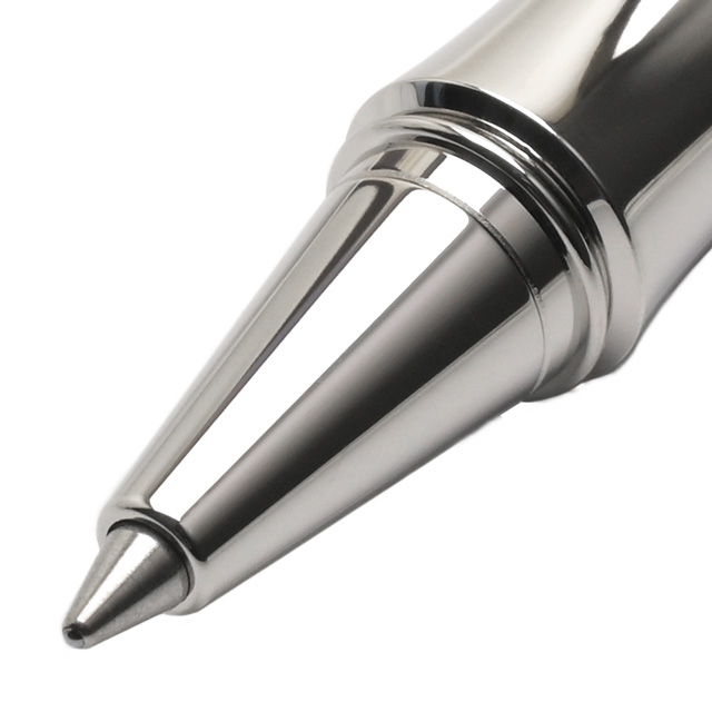 即日出荷OK】FABER-CASTELL ファーバーカステル ローラーボール