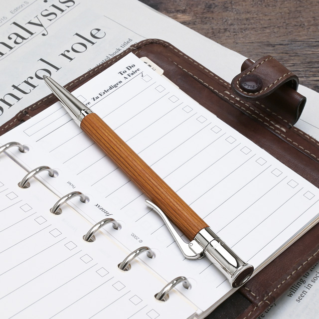 FABER-CASTELL ファーバーカステル ボールペン クラシック