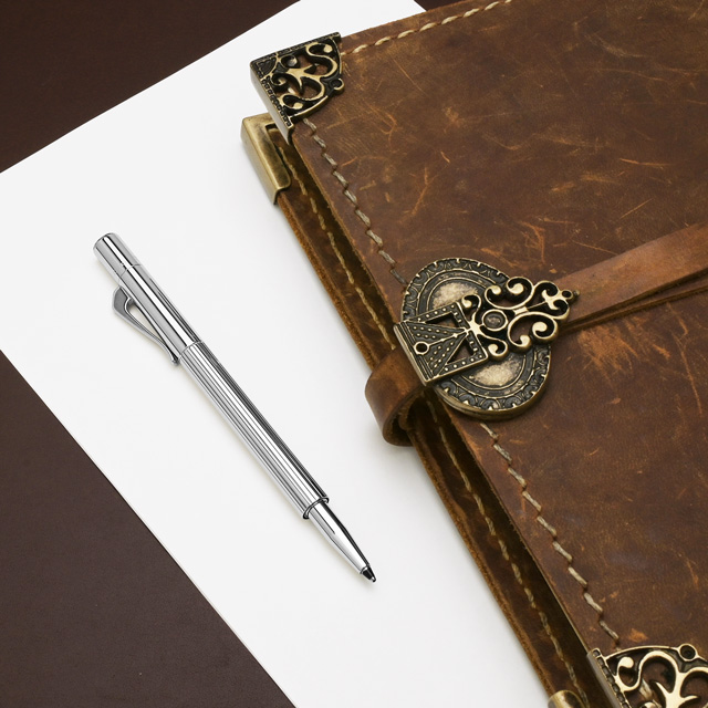 FABER-CASTELL ファーバーカステル ボールペン ポケットペン | ペンハウス