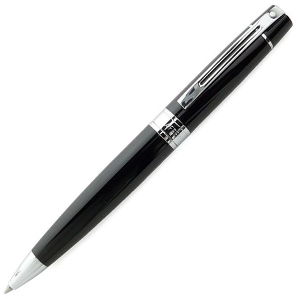 SHEAFFER スタイリッシュ万年筆・ボールペン・シャーペン 専用ケース