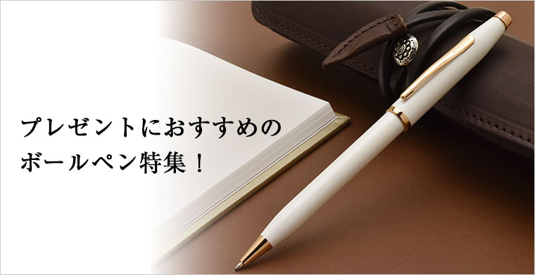 CARAN D'ACHE カランダッシュ ボールペン エクリドール コレクション