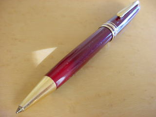 Daiさん専用 マイスターシュテュック164 Daiさん専用 マイ