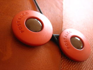 ポスタルコ リーガルエンベロープ