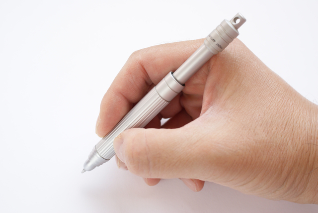 ここまで来たか 日本のデザイン | 文具ウェブマガジン pen-info