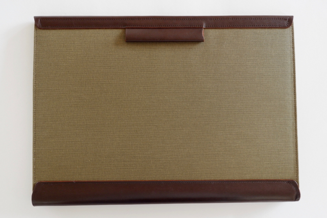 POSTALCO/リーガルエンベロープ