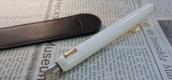 ≪即日発送可能≫ラミー 万年筆 ダイアログCC byフランコ・クリヴィオ