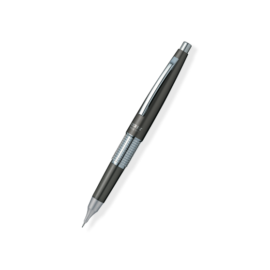 バーバリー ケリー ぺんてる 廃番 廃盤 万年CIL シャーペン pentel