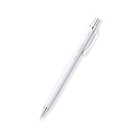 オレンズ | ぺんてる株式会社